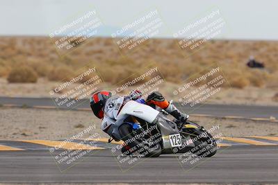 media/Dec-16-2023-CVMA (Sat) [[bb38a358a2]]/Race 4 Formula Middleweight/